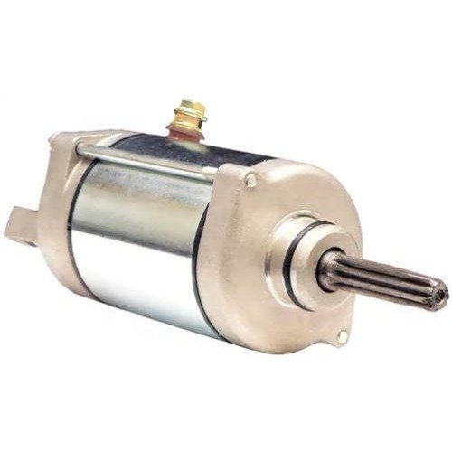 Стартер для квадроциклу Suzuki Kingquad 700 750 Arctic Cat 700 - 18810 img