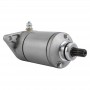 Стартер для квадроциклу Suzuki LTF 250 300 Arctic cat 250 300 - 18807