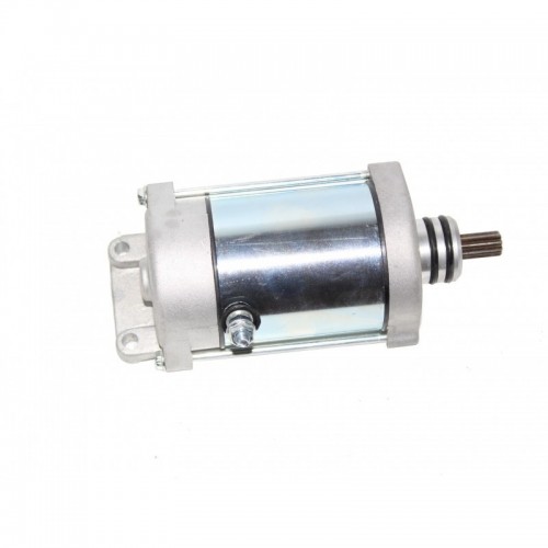 Стартер для квадроциклу Polaris Sportsman Ranger RZR 600 700 800 - 4010417 img