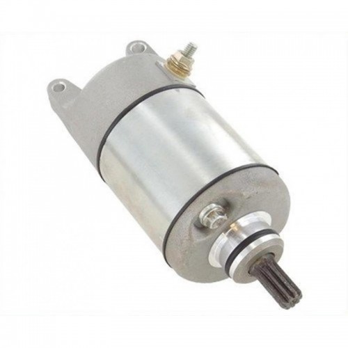 Стартер для квадроцикла Kawasaki KVF KFX 650 700 750 - 18719N img