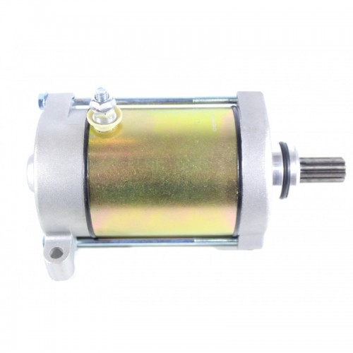 Стартер для квадроцикла Yamaha Grizzly Kodiak Rhino 400 450 660 - SMF-MT032 img