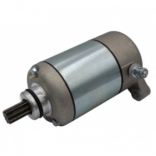 Стартер для квадроциклу Polaris Sportsman 500 - SMF-MT058 img