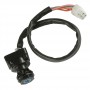 Замок запалювання для квадроцикла Suzuki Kingquad 700 750 - 37110-31G00 37110-31G01