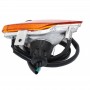Поворотник правий для квадроцикла - Cfmoto 625 - 9050-160220