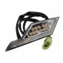 Поворотник лівий для квадроцикла - Cfmoto 550 - 9CR6-160300