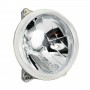 Передня фара Can-Am Outlander 450 500 570 - 710003900