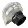 Передня фара Can-Am Outlander 450 500 570 - 710003900
