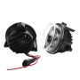 Передні світлодіодні фари для квадроциклів Can-Am Outlander G2 570 650 850 1000 - 710002191, 710006177 (Комплект 2 шт)