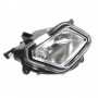 Передня права фара для квадроциклів Can-Am Outlander 400 / 500 / 650 / 800 (2006-2014) 710001496, 710000697