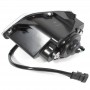 Передня права фара для квадроциклів Can-Am Outlander 400 / 500 / 650 / 800 (2006-2014) 710001496, 710000697