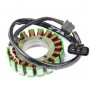 Статор генератора квадроцикла Cfmoto 450 520 550 - 0GR0-032000-1000