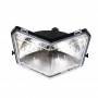 Передня фара для квадроцикла для Polaris Sportsman 850 1000 2017- 2413427