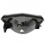 Передня фара для квадроцикла для Polaris Sportsman 850 1000 2017- 2413427