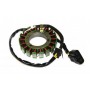 Статор генератора квадроцикла Cfmoto 800 X8 - 0800-032000